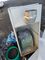 Item Pic
