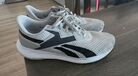 REEBOK 10.5 MEN'S SHOES