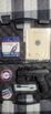 Walther PPQ M2 177 Pellet pistol