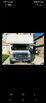 2008 FORD SUNSEEKER