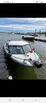 1986 Suzuki outboard 17ft KMV 1700HT 
