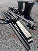Free Painted Lumber