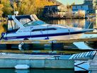 1989 Thundercraft 25