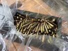 7.62 x 51 Ammo