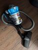 BISSELL PowerForce Helix Vacuum