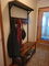 Item Pic