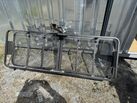 Hitch Mounted CARGO CARRIER