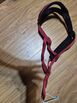 Tanzilla Dog Harness