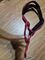 Item Pic