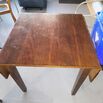 Small 5 piece dinning set