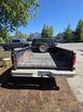 1982 Ford F-150