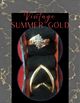 Summer Gold Sale