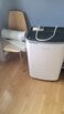 Portable Air Conditioner