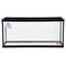 Item Pic