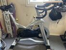 Exercise bike Northern Lights 921