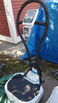  vibration machine 