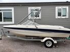 2003 Bayliner 185