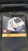 Lego Exclusive Star Trek Shuttlepod