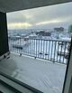 Northern Heights Spare Room For Rent