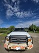 2001 Ford F-350 Super Duty