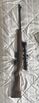 Remington 223