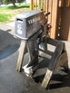 2009 6hp Yamaha Outboard Motor