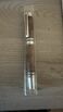 Hand made fountain pen