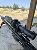 Bushnell XRS 3.5-21-50 DMR3