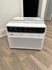 3 window Air conditioner for sale