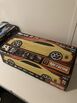HPI Sprint 2 Flux 2010 Camaro Body