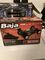 Item Pic