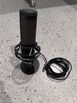HyperX QuadCast S RGB USB Condenser Microphone