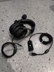 HyperX Cloud II Gaming Headset with free Stand