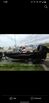 2012 Lowe 90 HP outboard