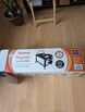 Harmony Play & Go All-In-One Playard