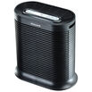 Honeywell Air Purifier