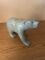 Item Pic