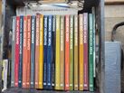 Time Life Home Improvement collection
