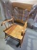 Rocking chair for Sale