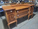 Item Pic