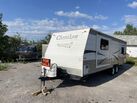 Cherokee Lite