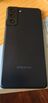 Samsung S21 phone