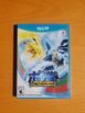 Pokkén Tournament Wii U (BRAND NEW/SEALED)