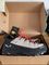 Item Pic