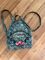 Item Pic