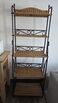 Kitchen rack