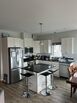 Spacious 3-Bedroom, 2-Bathroom Condo for Rent