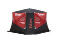 Eskimo 650xd ice fishing tent