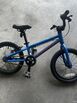 Kids Norco Storm 16