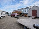 113 Wilkinson Cres